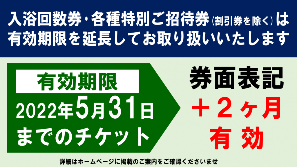 1回のみ使用しましたが上星川 満天の湯 回数券 10枚 有効期限2024年10月5日